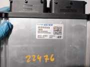 Warnleuchte Schalter 3AA953509 Volkswagen Passat Variant (365) Kombi 2.0 TDI 16V 140 (CFFB(Euro 5)) CFFB(Euro 5)