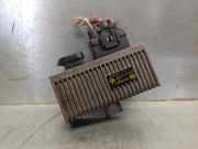 Vorglüh Relais 7700100703 Renault I SCENIC (JA0) 1.9 Diesel