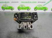 Motorhalter Links 1J0199555 Seat Toledo (1M2) Limousine 1.9 TDI 110 (ASV)