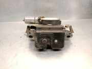 Gürtelschnalle 6841897 Volvo S40 (MS) Limousine 2.0 D 16V (D4204T)