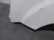 Kotflügel Links Vorne 51754845 Fiat Monospace (119_, 223_) 1.9 JTD