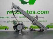 Schlauch 2813925050 Hyundai (LC) 1.5 CRDi CAT