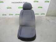 Sitz Rechts Vorne TELAGRIS Peugeot 406 (8B) Limousine 1.8 S,SL,ST,STX 16V (XU7JP4(LFY))