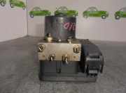 Abs Pumpe 2S612M110CE Ford Fiesta 5 (JD/JH) Schrägheck 1.4 TDCi (F6JA)