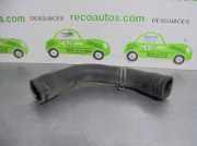 Ausgleichbehälter - 51722078 Fiat Stilo (192A/B) Schrägheck 1.6 16V (182.B.6000)