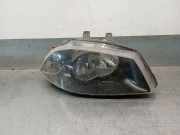 Sicherungskasten 8200780007 Renault MEGANE II BERLINA 5P 1.5 dCi Diesel CAT