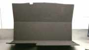 Hutablage L0255117AA02 Honda HR-V (RU) Großraumlimousine 1.5 i-VTEC 16V (L15B4(Euro 6))