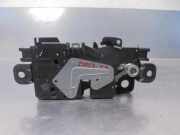 Innenspiegel 963215409R Dacia Lodgy (JS) Großraumlimousine 1.5 Blue dCi 115 (K9K-872(K9K-U8))