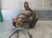 Handgriff Kofferraum 2S61A43404AH Ford Fiesta 5 (JD/JH) Schrägheck 1.4 TDCi (F6JA)