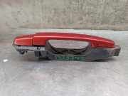 Steuergerät Zentralverriegelung 2038206426 Mercedes-Benz CLASE FAMILIAR 2.7 CDI 20V CAT