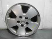 Radio 8X2314C512AA Jaguar XF (CC9) Limousine 2.7 D V6 24V (7G)