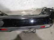 Bremssattel Links Vorne 41011VK100 Nissan King Cab/Pickup 4x4 (D22) Pick-up 2.5 dCi 16V (YD25DDTi)