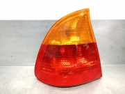 Rücklicht Links 63218368757 BMW 3 Touring (E46) 320 d