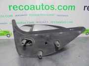 Lichtschalter 5Q0953507DK Seat ST (5F8) Reference Ecomotive