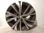 Felge 9814117977 Peugeot 508 (F3/FB/FH/FP) Liftback 2.0 16V BlueHDi 160 (DW10FCC(EHY))