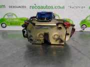 Motorhaubenschloss 81A823509A Audi Q2 (GAB/GAG) SUV 1.0 30 TFSI 12V (DKRF)