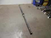 Kardanwelle 370008H510 Nissan X-Trail (T30) SUV 2.2 dCi 16V 4x4 (YD22ETi)