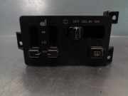 Kombischalter 56042630 Jeep Grand Cherokee (WG/WJ) SUV 2.5 TD (M52)