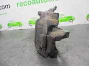 Kotflügel Links Vorne C10052211H Mazda Premacy Großraumlimousine 2.0 DiTD 16V (RF4F)