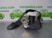 Fensterheber Links Vorne 807213506R Dacia 1.5 dCi Diesel FAP CAT