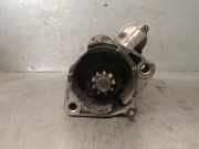 Hauptzylinder 4525696 Ford TRANSIT CAJA CERRADA, CORTA (FY) (2000 =>) 2.4 TDE