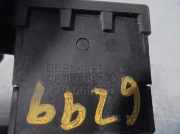 Heckschloss 7701038363 Renault I FASE I+II (B/C57) 1.9 Diesel