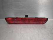 Dritte Bremsleuchte 0996400 Audi A4 BERLINA (B5) 1.9 TDI