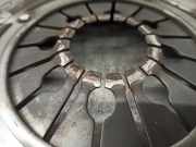 Kupplungsset 7701477695 Renault Scénic II (JM) Großraumlimousine 1.9 dCi 120 (F9Q-812)