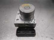 Abs Pumpe 9827551180 Peugeot FURGONETA/MONOVOLUMEN (K9 FURGONETA/MONOVOLUMEN (K9