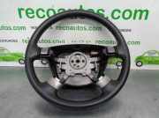 Lenker 96535350 Daewoo / Chevrolet Kalos (SF48) Schrägheck 1.2 (B12S1)