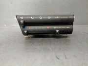 Motorhalter Links 6774619 BMW 5 serie Touring (E61) Kombi 525d 24V (256D2)