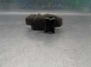 Stoßdämpfer Links Vorne K33C34900F Kia Rio (DC22/24) Schrägheck 1.3 RS,LS (A3E)