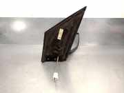 Radiator 17117788387 BMW (E53) 3.0 Turbodiesel CAT