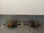 Antriebswelle Links Vorne 495001E010 Hyundai Accent Limousine 1.4i 16V (G4EE)