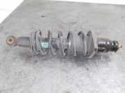 Hutablage 735313677 Fiat Stilo MW (192C) Kombi 1.6 16V (182.B.6000)