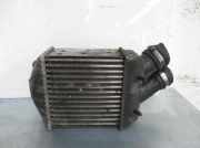 Luftklappe Stellmotor 3422658 Mini Mini Open (R57) Cabrio 1.6 Cooper D 16V (N47-C16A)