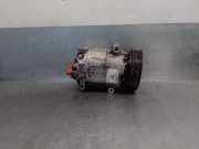 Klima Pumpe 8200470242 Renault Grand Scénic II (JM) Großraumlimousine 1.5 dCi 105 (K9K-732)