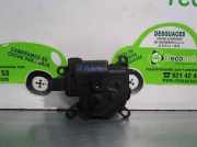 Heizlüfter 1S7H19B634CA Ford Fiesta 5 (JD/JH) Schrägheck 1.6 TDCi 16V (HHJB)