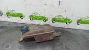 Ausgleichbehälter - - 60693147 Alfa Romeo 156 Sportwagon (932) Kombi 1.9 JTD 16V Q4 (937.A.5000)