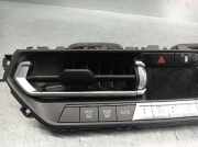 Anlasser 06B911023 Audi A6 BERLINA (4B2) 1.8 20V Turbo