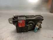 Zentralverriegelung Motor Rechts Hinten 8836005021 SsangYong MUSSO 2.9 Turbodiesel CAT