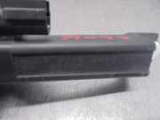 Antenne 5WK48776 Nissan Pulsar (C13) Schrägheck 1.5 dCi DPF (K9K)