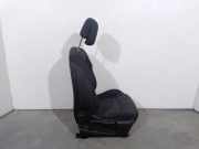 Sitz Rechts Vorne 873616115R Renault Talisman (RFDL) Limousine 1.5 dCi 110 (K9K-F646(Euro 6))