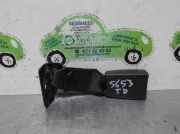 Gürtelschnalle 34018067 Fiat Bravo (198A) Schrägheck 1.9 JTD Multijet (192.A.8000)