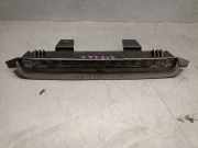 Dritte Bremsleuchte 8620290 Volvo V50 (MW) Kombi 1.8 16V (B4184S11)
