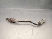 Türgriff Außen Rechts Vorne 5N0837205M Seat Mii Schrägheck 1.0 12V (CHYB)