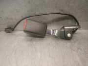 Bremssattel Rechts Vorne 1K0615124D Volkswagen Bora (1J2) Limousine 1.6 (AKL) AKL