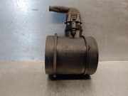 Luftmengenmesser 8670113 Volvo S80 (TR/TS) Limousine 2.8 T6 24V (B6284T)