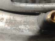 Bedienung Klimacontrolle 97250K7130 Hyundai i10 Schrägheck 1.2 16V (G4LF)