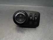 Sitz Rechts Vorne TELAGRIS Hyundai Atos Schrägheck 1.0 12V (G4HC)